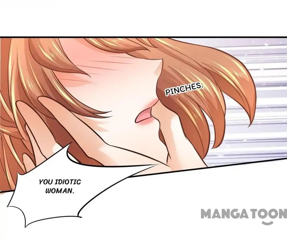 Page 20 of Chapter 149