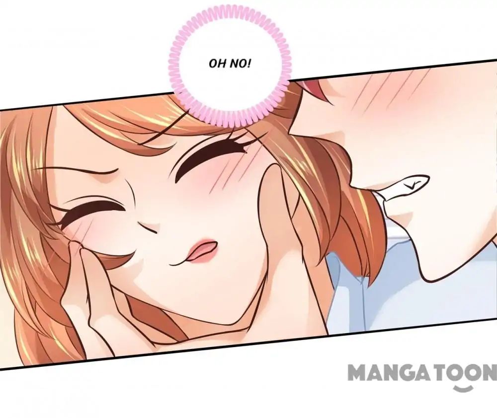 Page 21 of Chapter 149