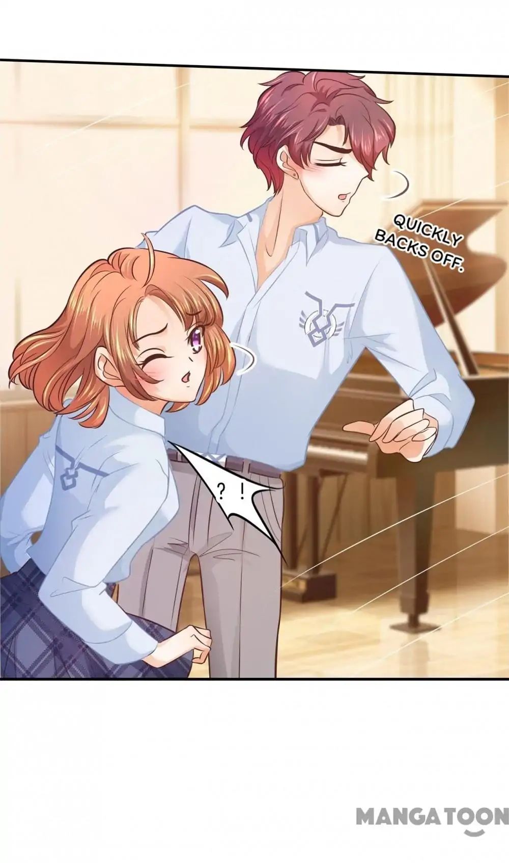 Page 24 of Chapter 149