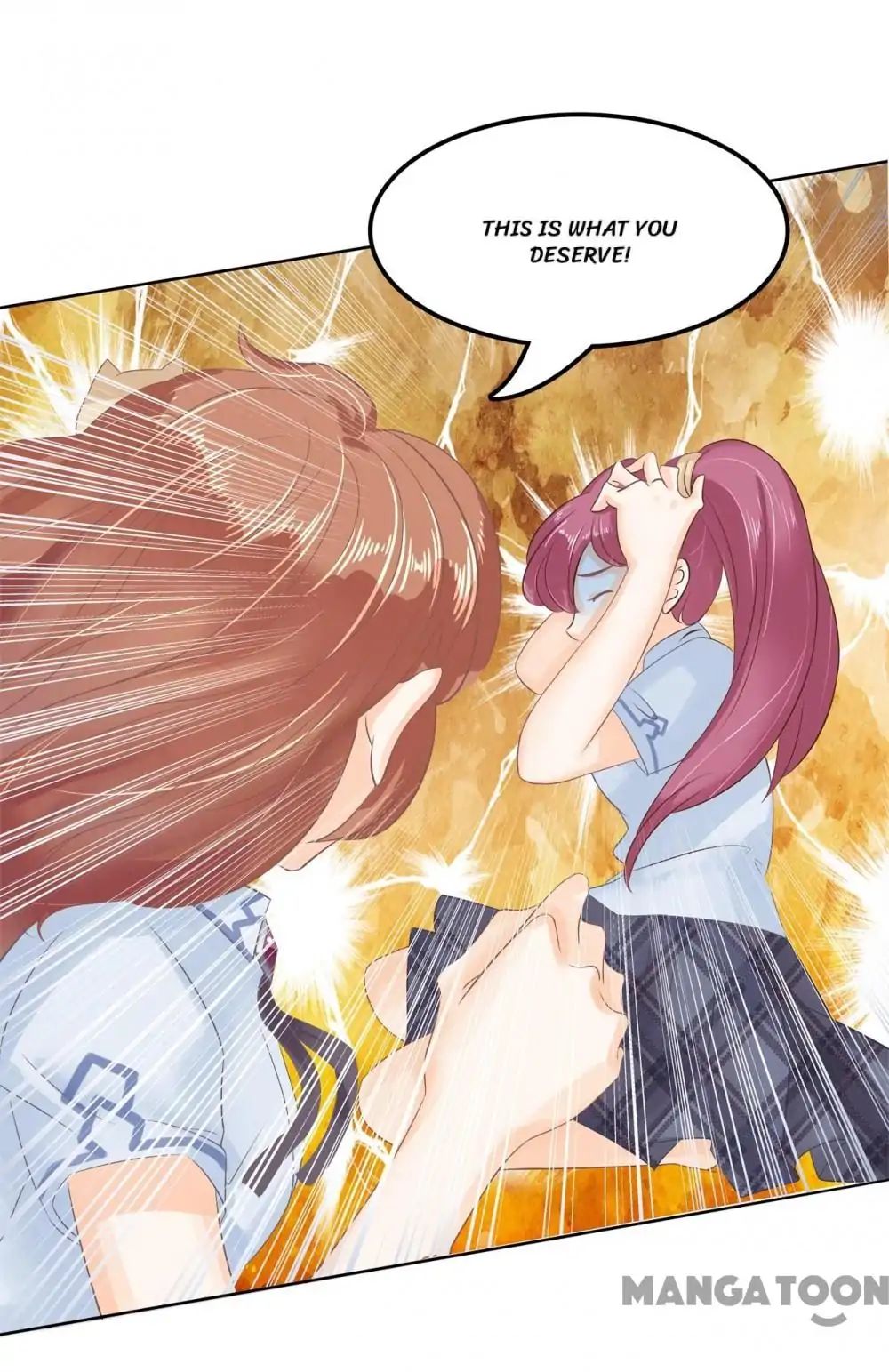 Page 1 of Chapter 15