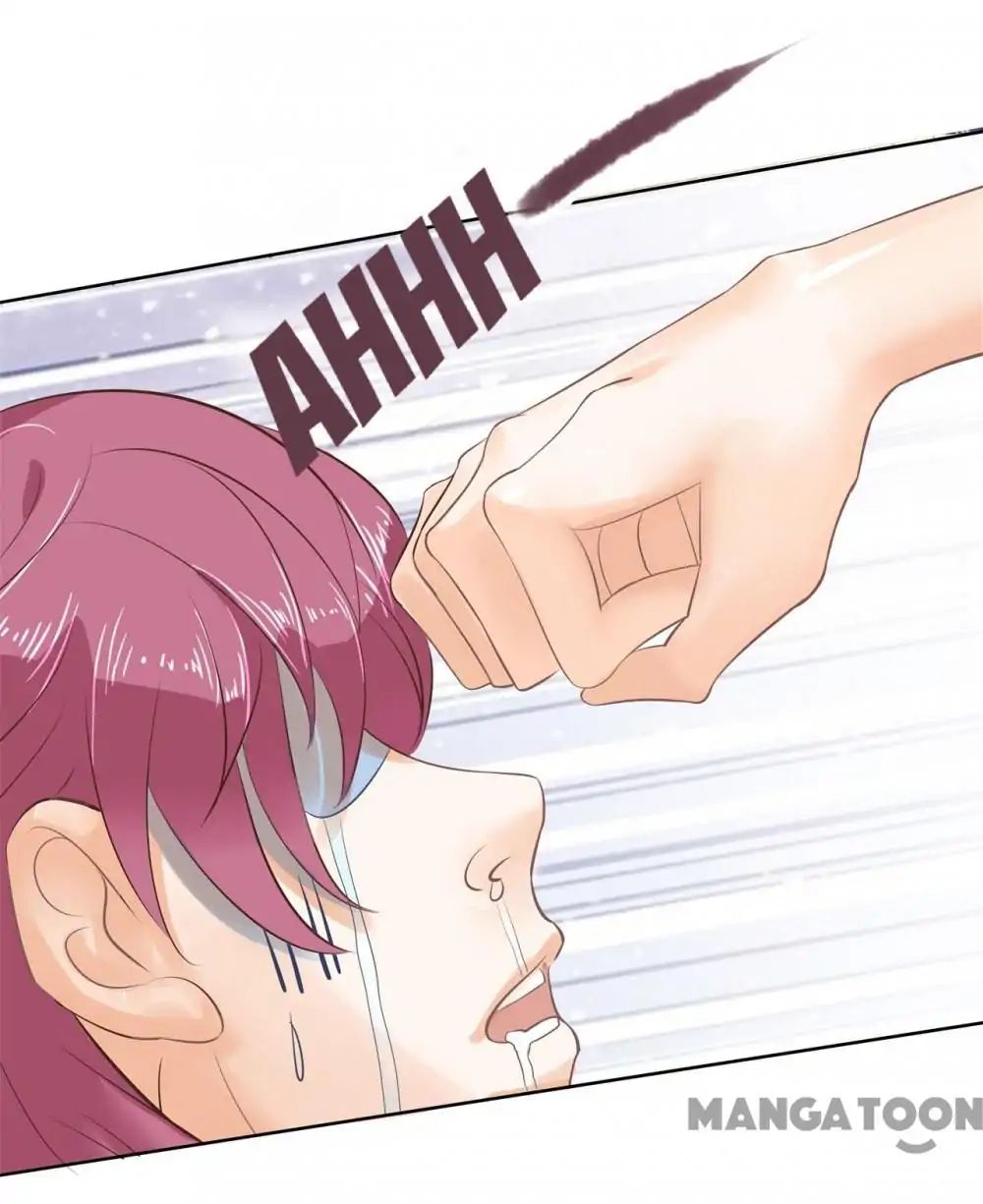 Page 2 of Chapter 15