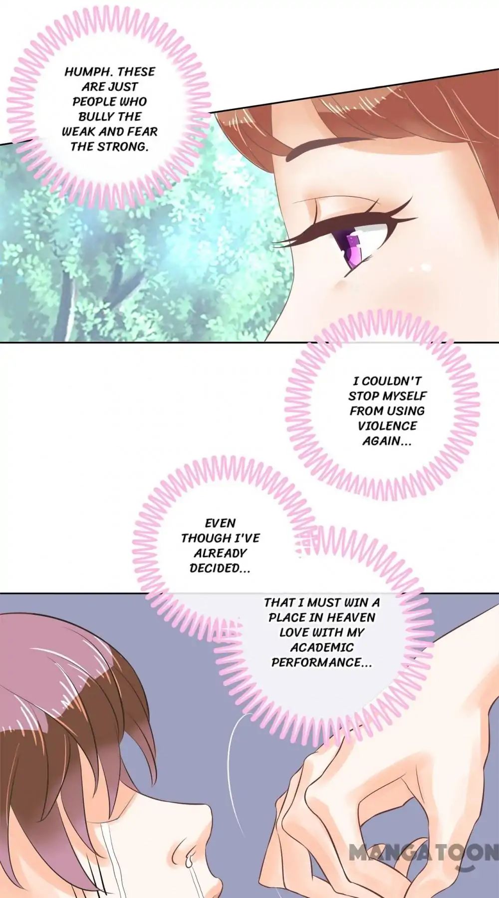 Page 3 of Chapter 15