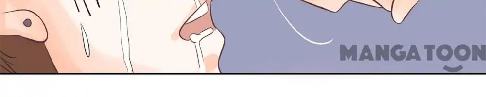 Page 4 of Chapter 15