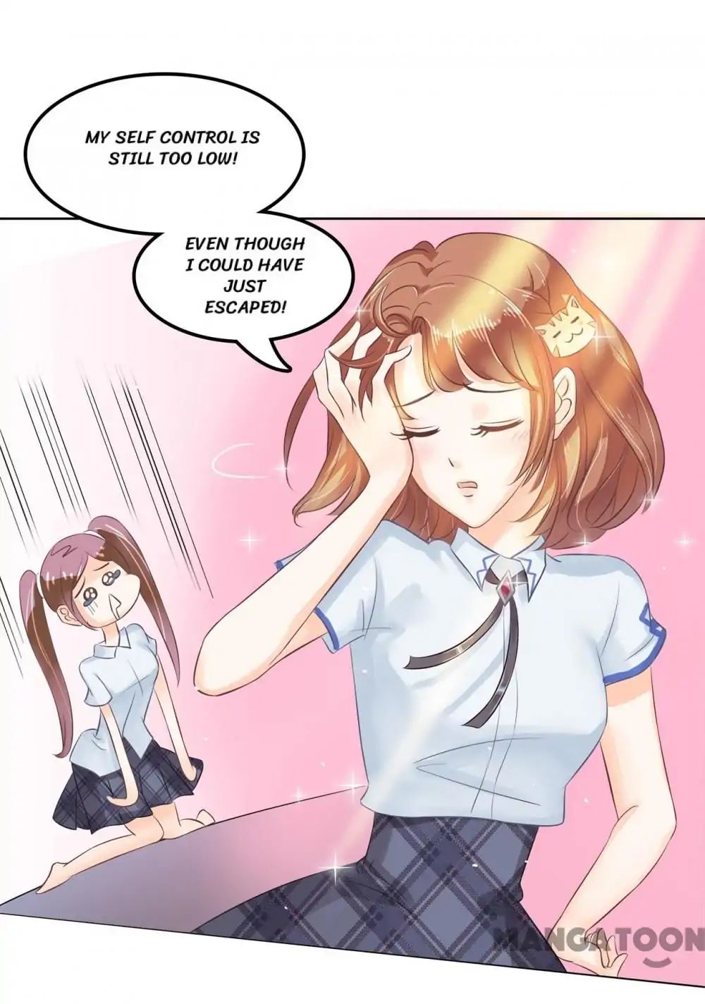 Page 5 of Chapter 15