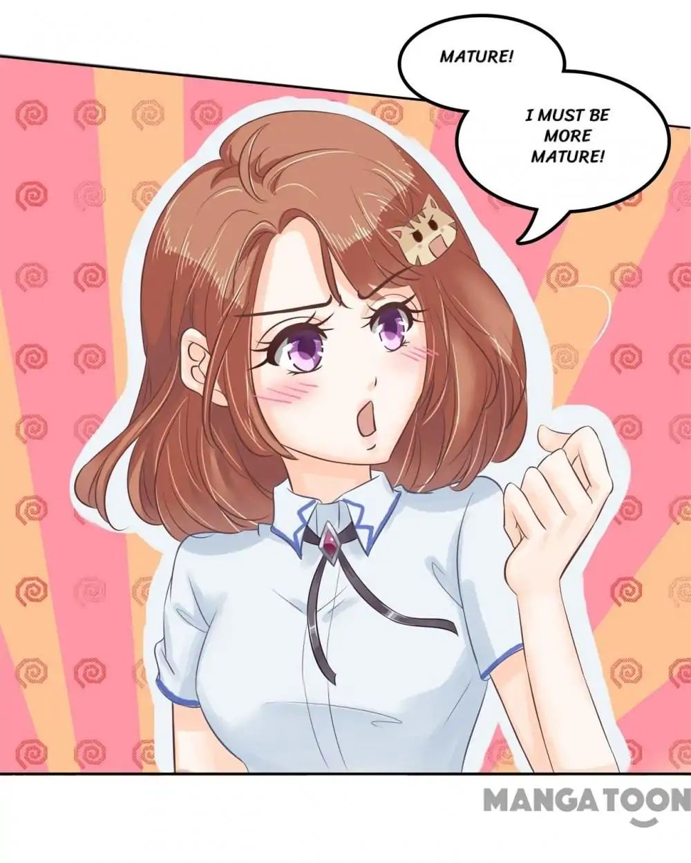 Page 6 of Chapter 15