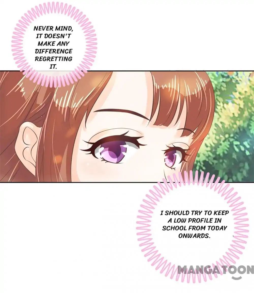 Page 7 of Chapter 15