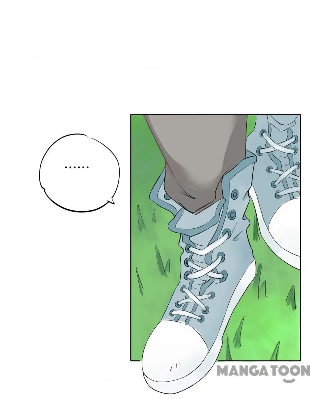 Page 9 of Chapter 15