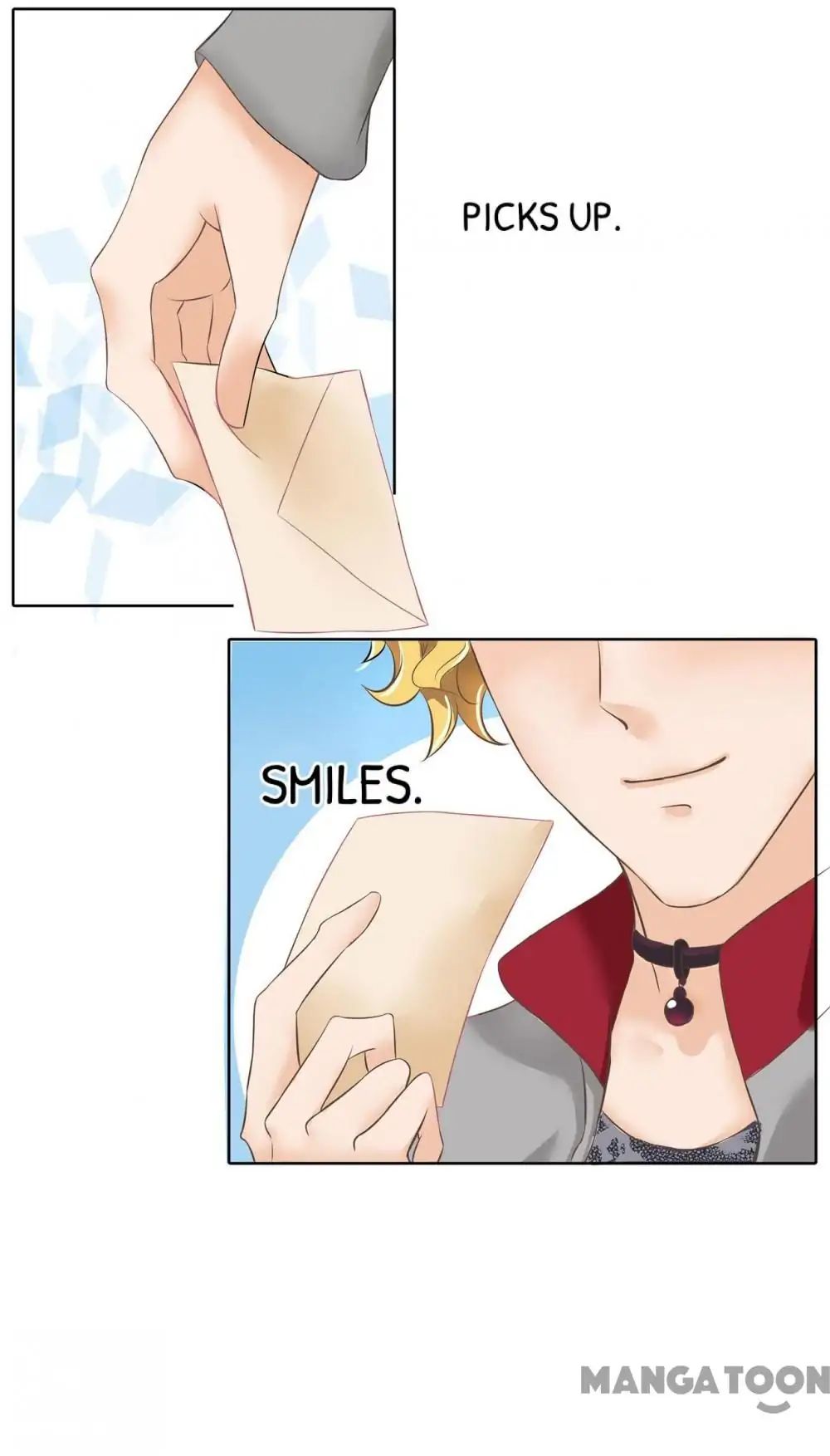 Page 10 of Chapter 15