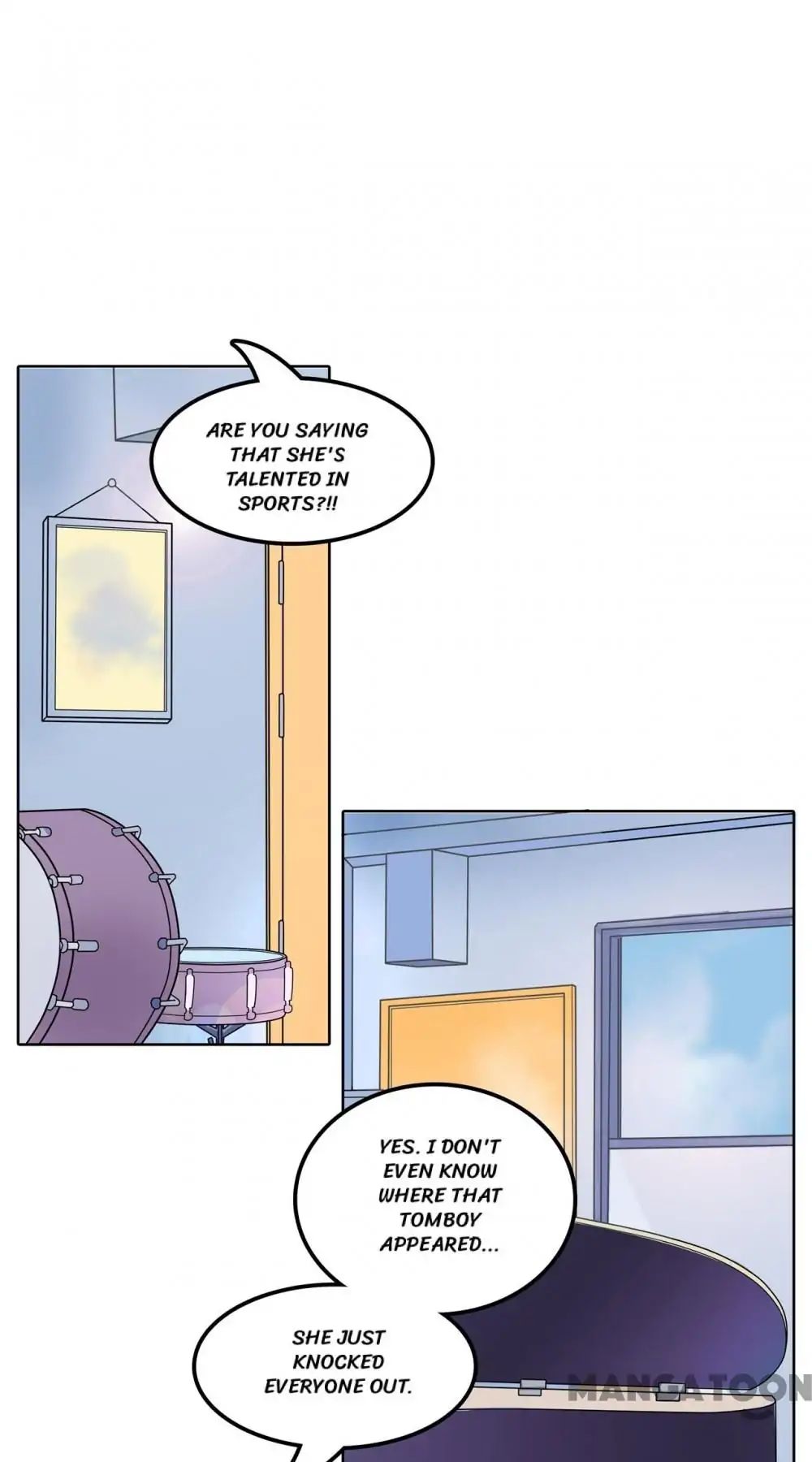 Page 11 of Chapter 15