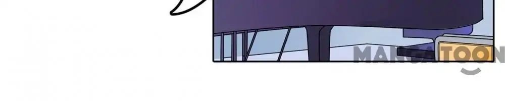 Page 12 of Chapter 15