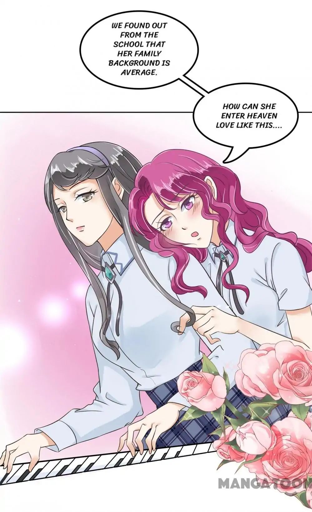 Page 13 of Chapter 15