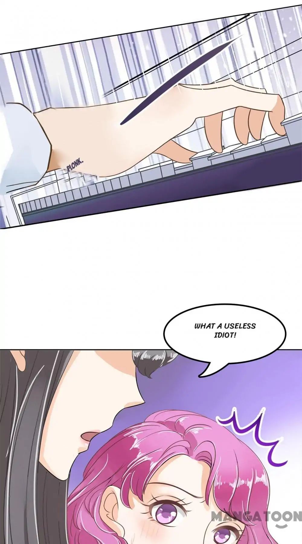 Page 14 of Chapter 15
