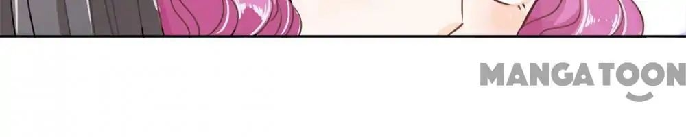 Page 15 of Chapter 15