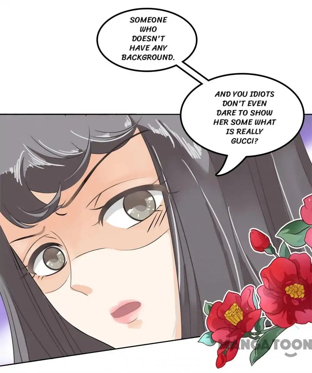 Page 16 of Chapter 15