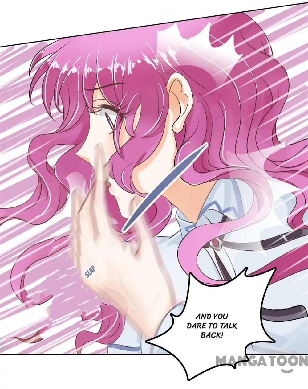 Page 18 of Chapter 15