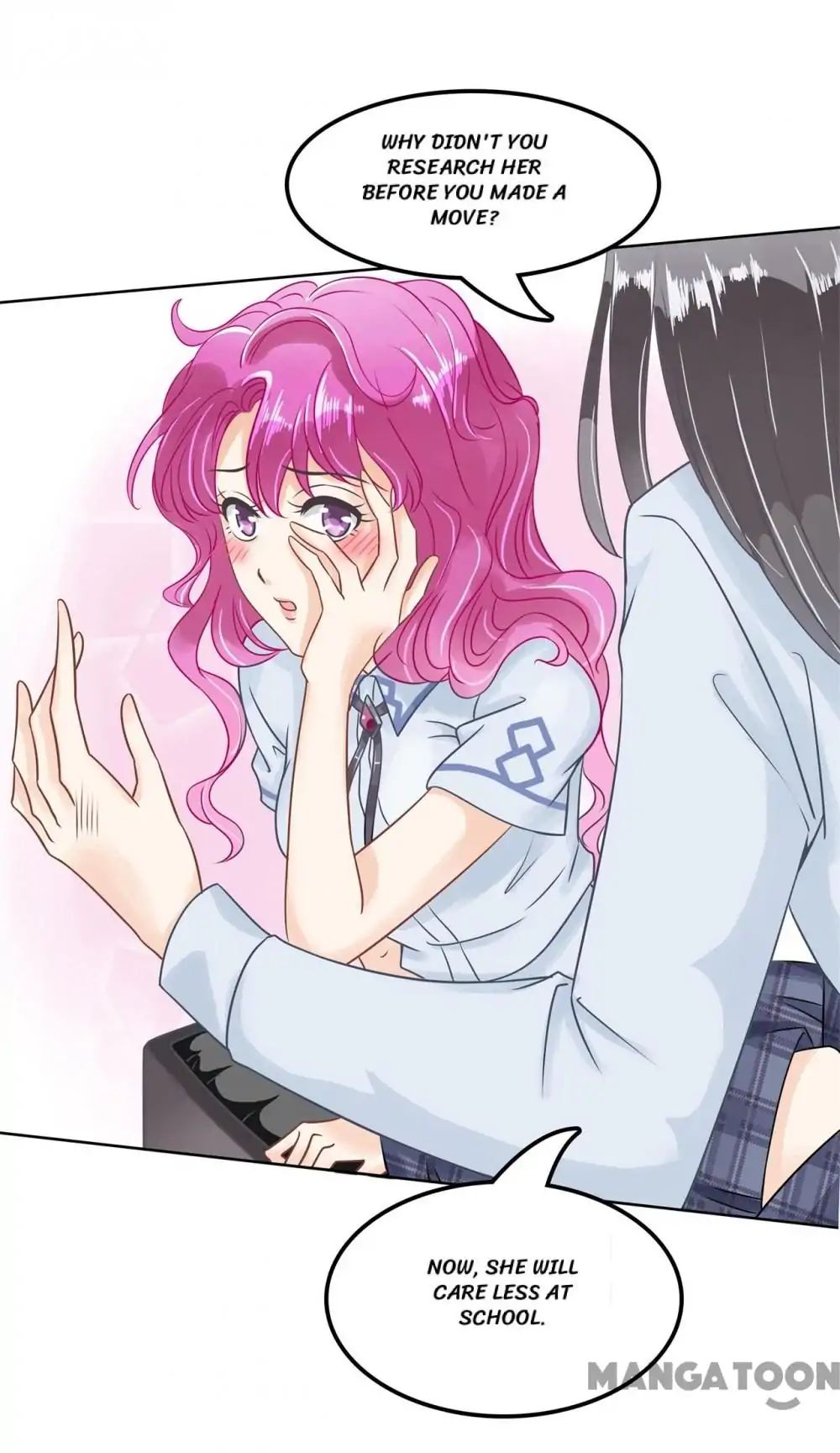 Page 19 of Chapter 15
