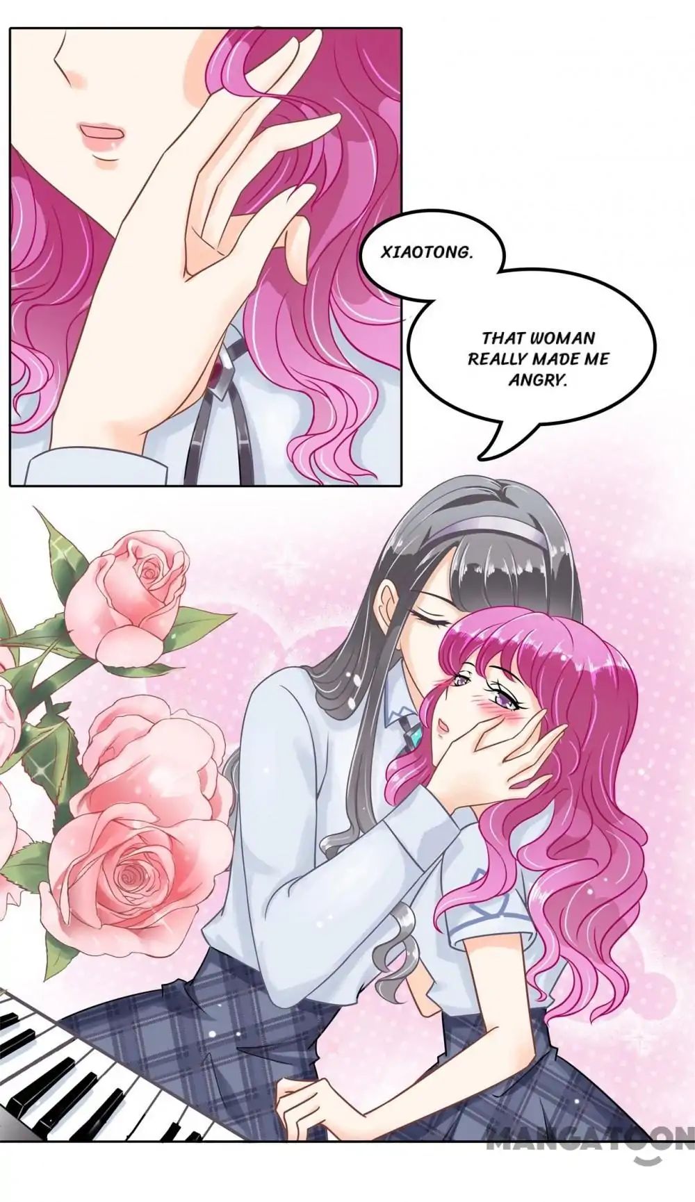 Page 22 of Chapter 15
