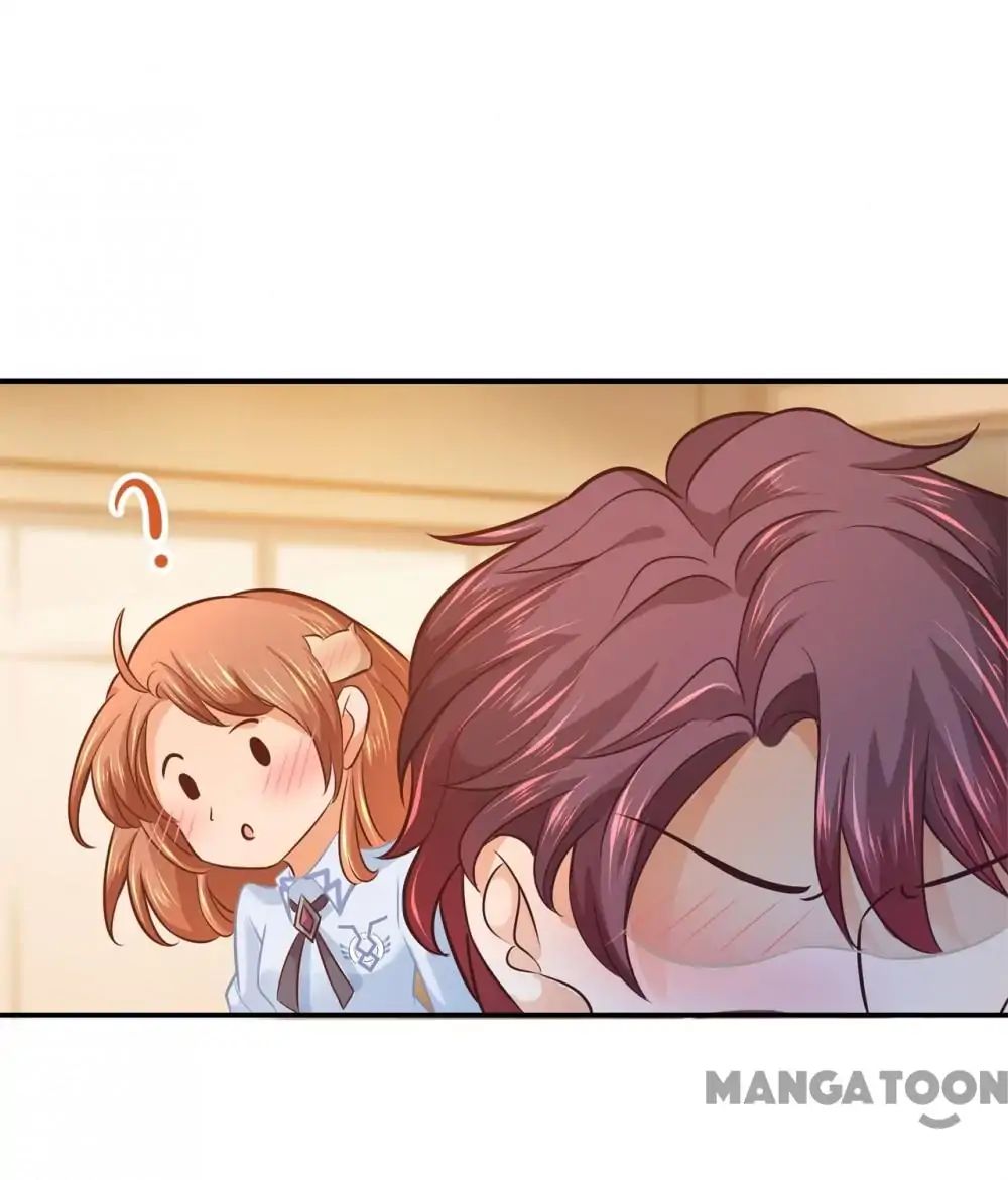 Page 1 of Chapter 150