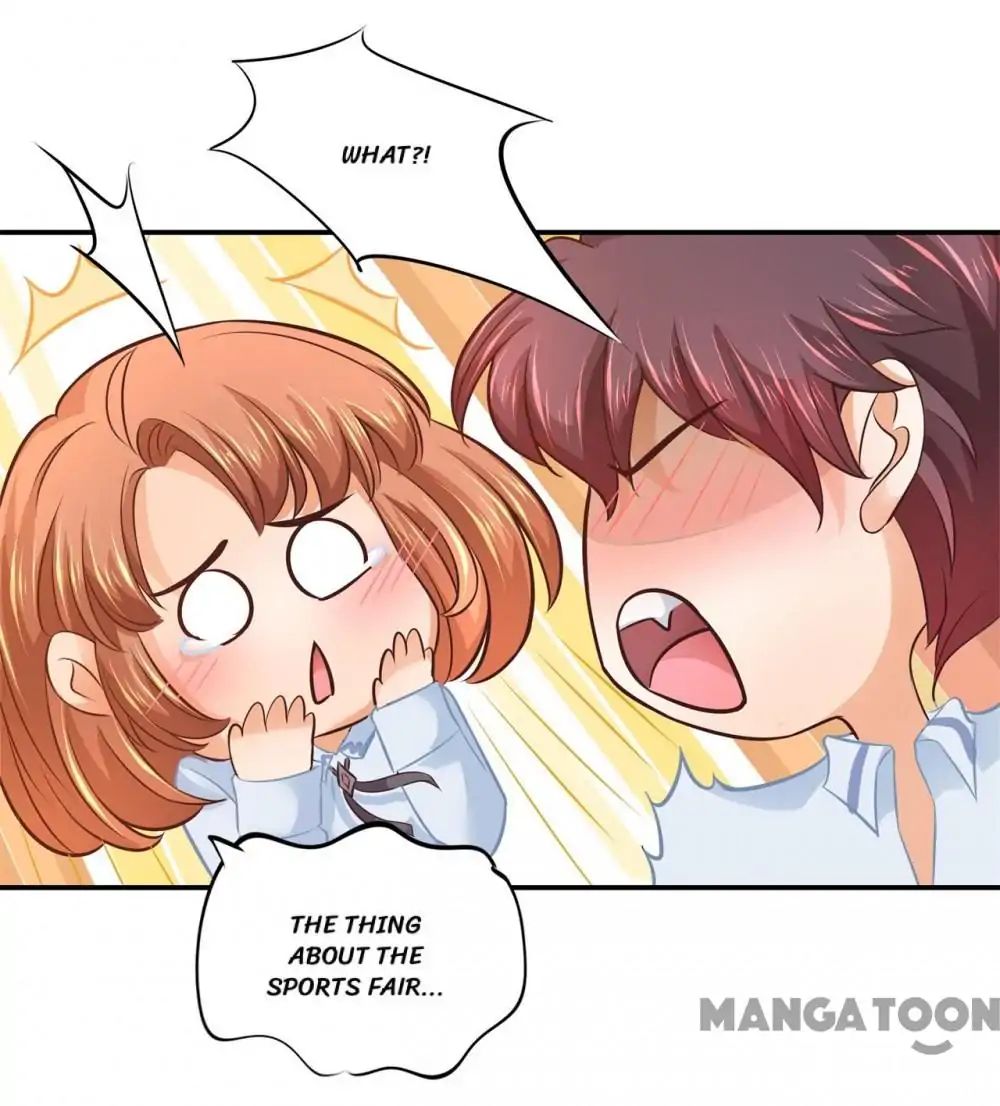 Page 3 of Chapter 150