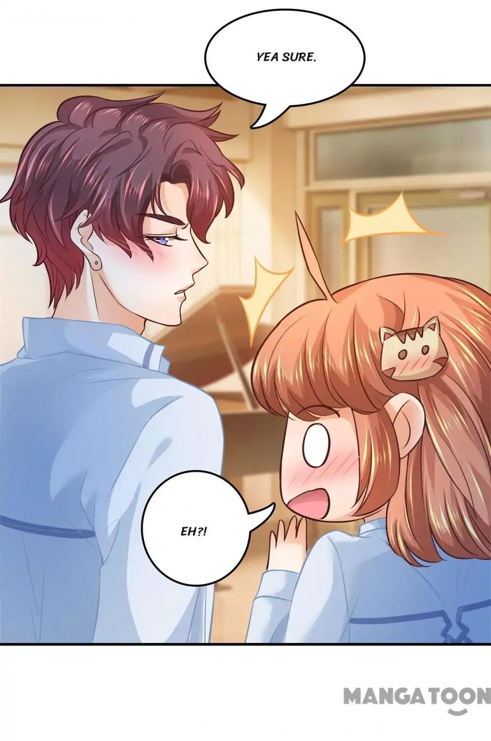 Page 4 of Chapter 150