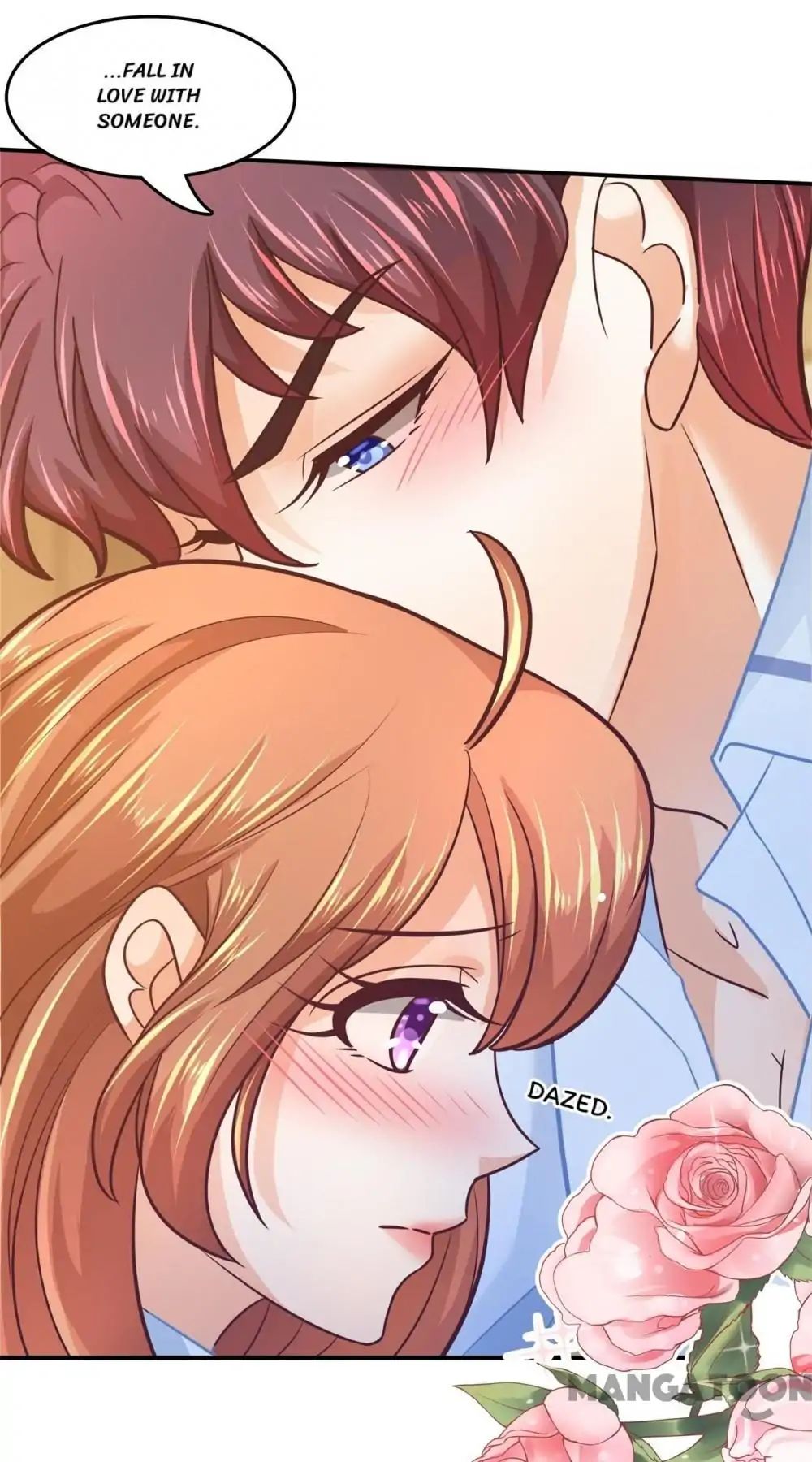 Page 14 of Chapter 150