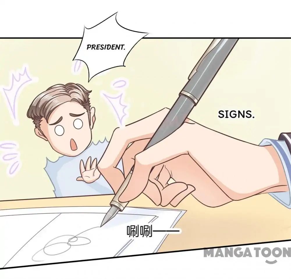 Page 2 of Chapter 151