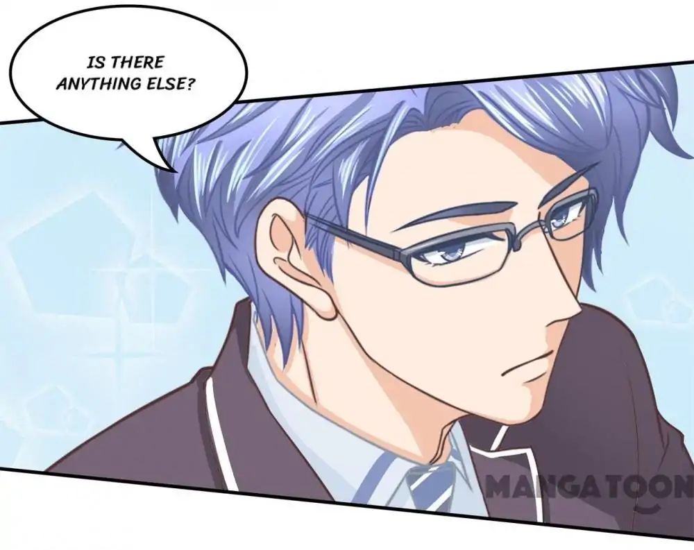 Page 3 of Chapter 151