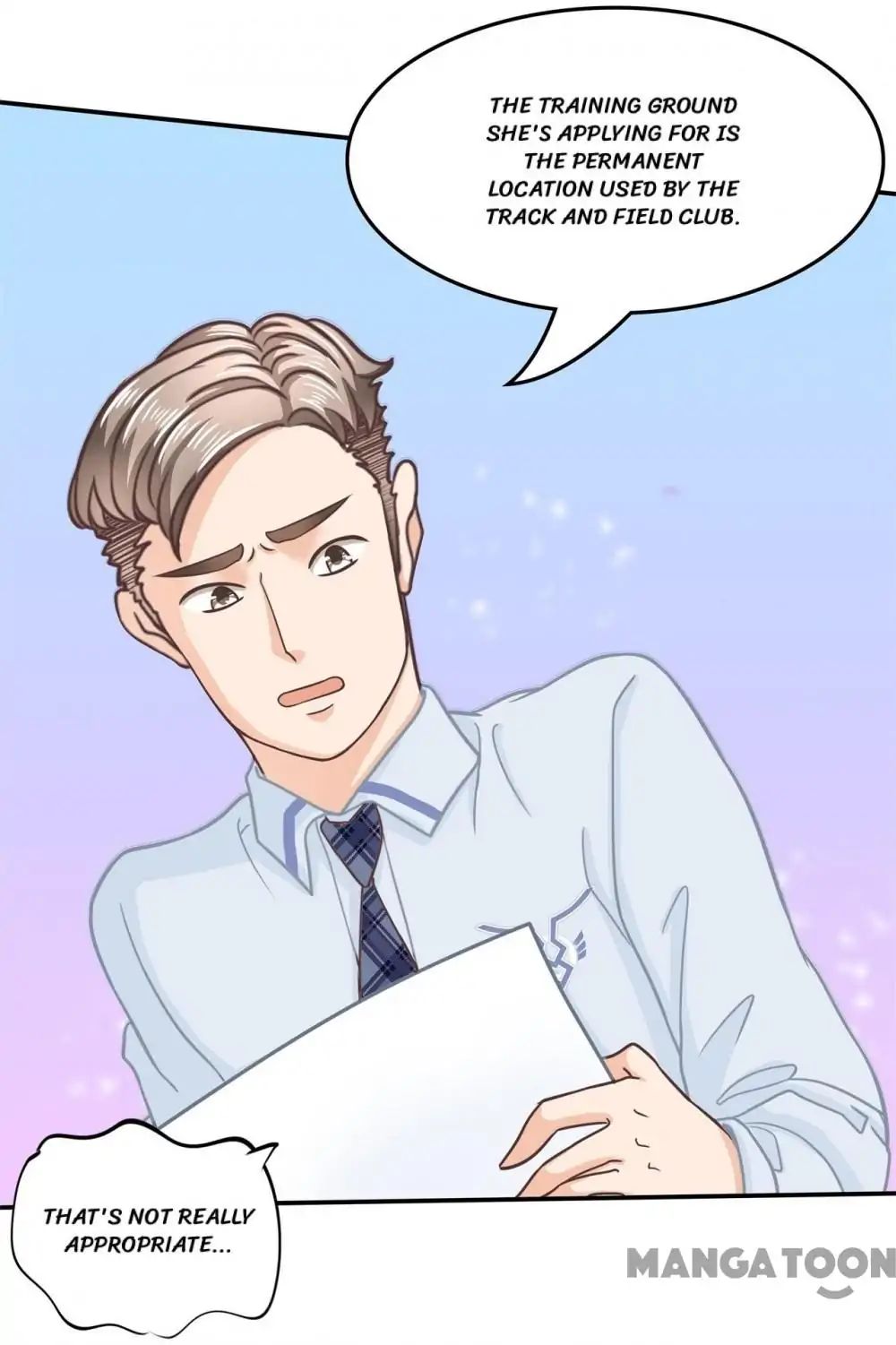 Page 4 of Chapter 151