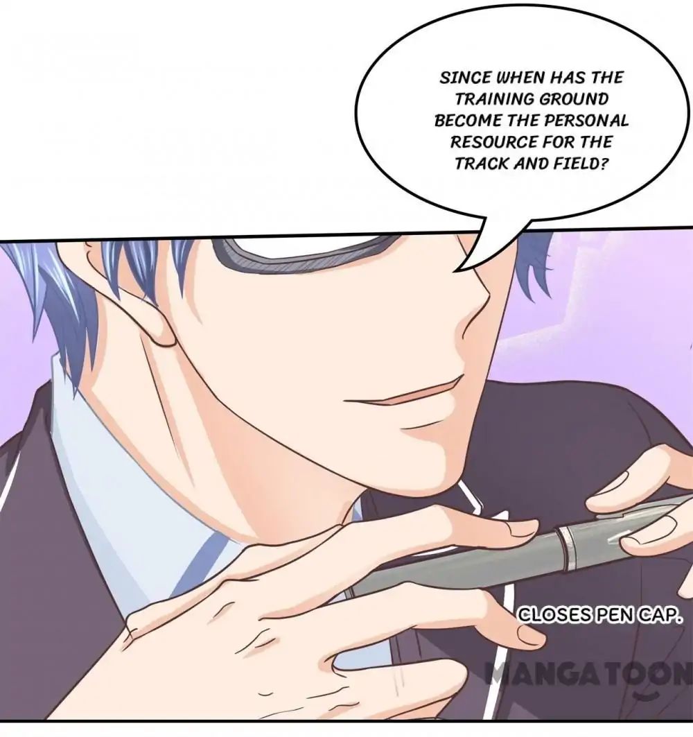 Page 5 of Chapter 151