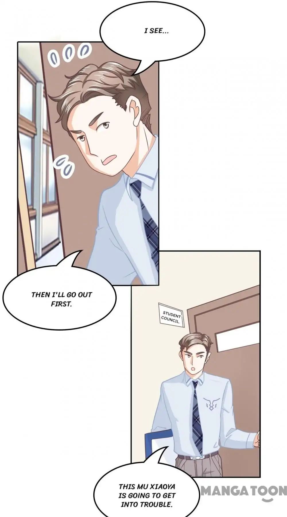 Page 6 of Chapter 151