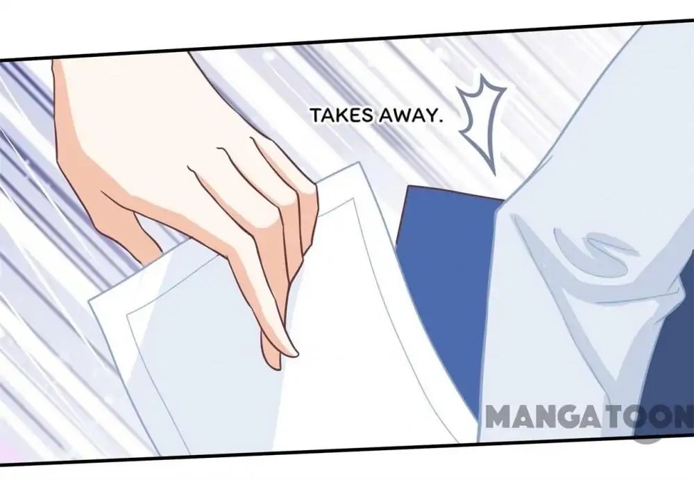 Page 8 of Chapter 151