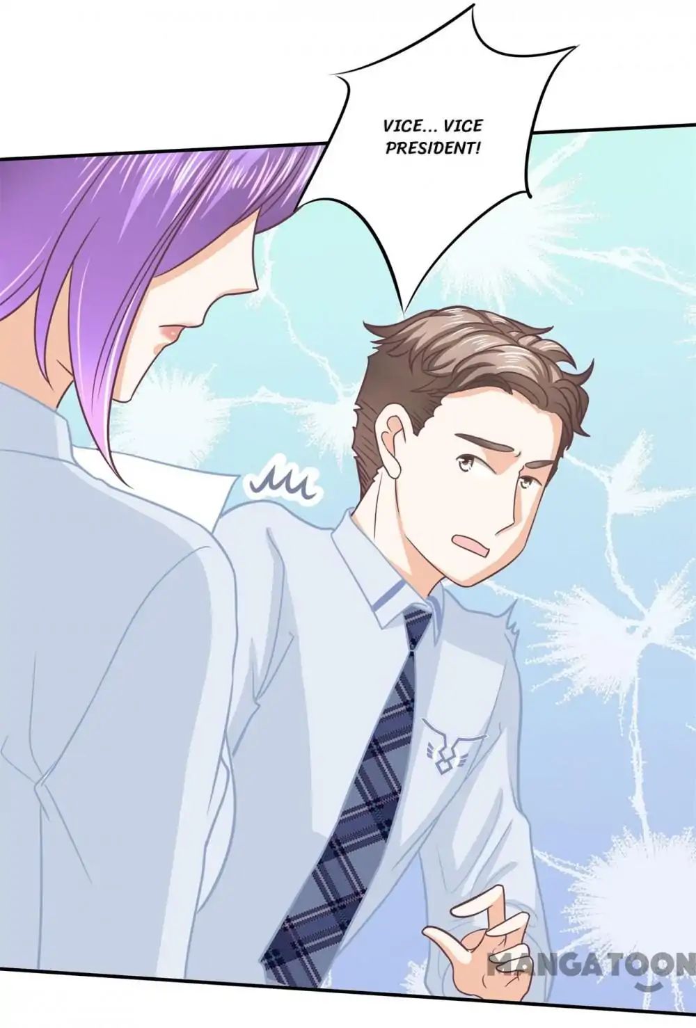 Page 9 of Chapter 151