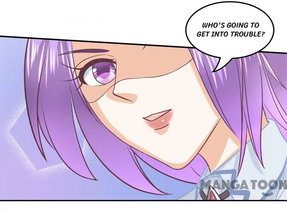 Page 10 of Chapter 151