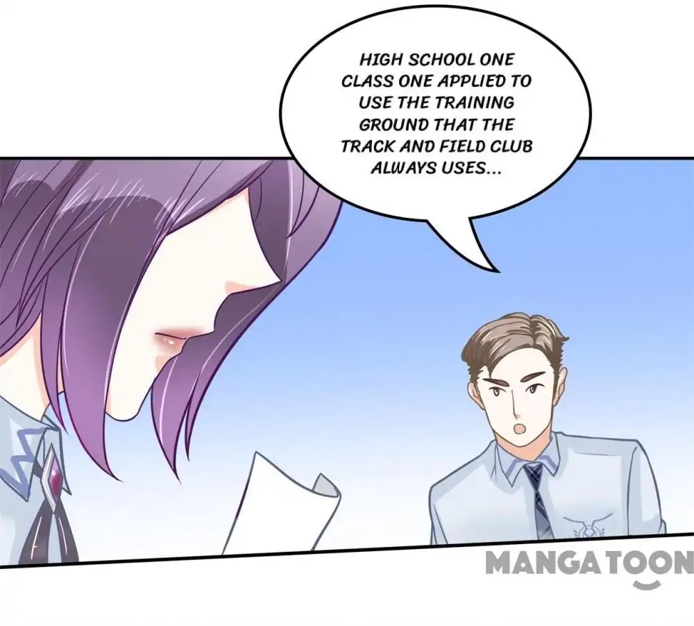 Page 11 of Chapter 151