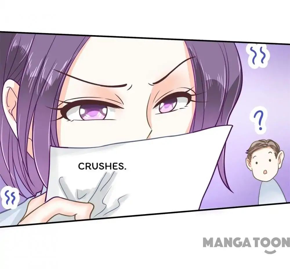Page 13 of Chapter 151