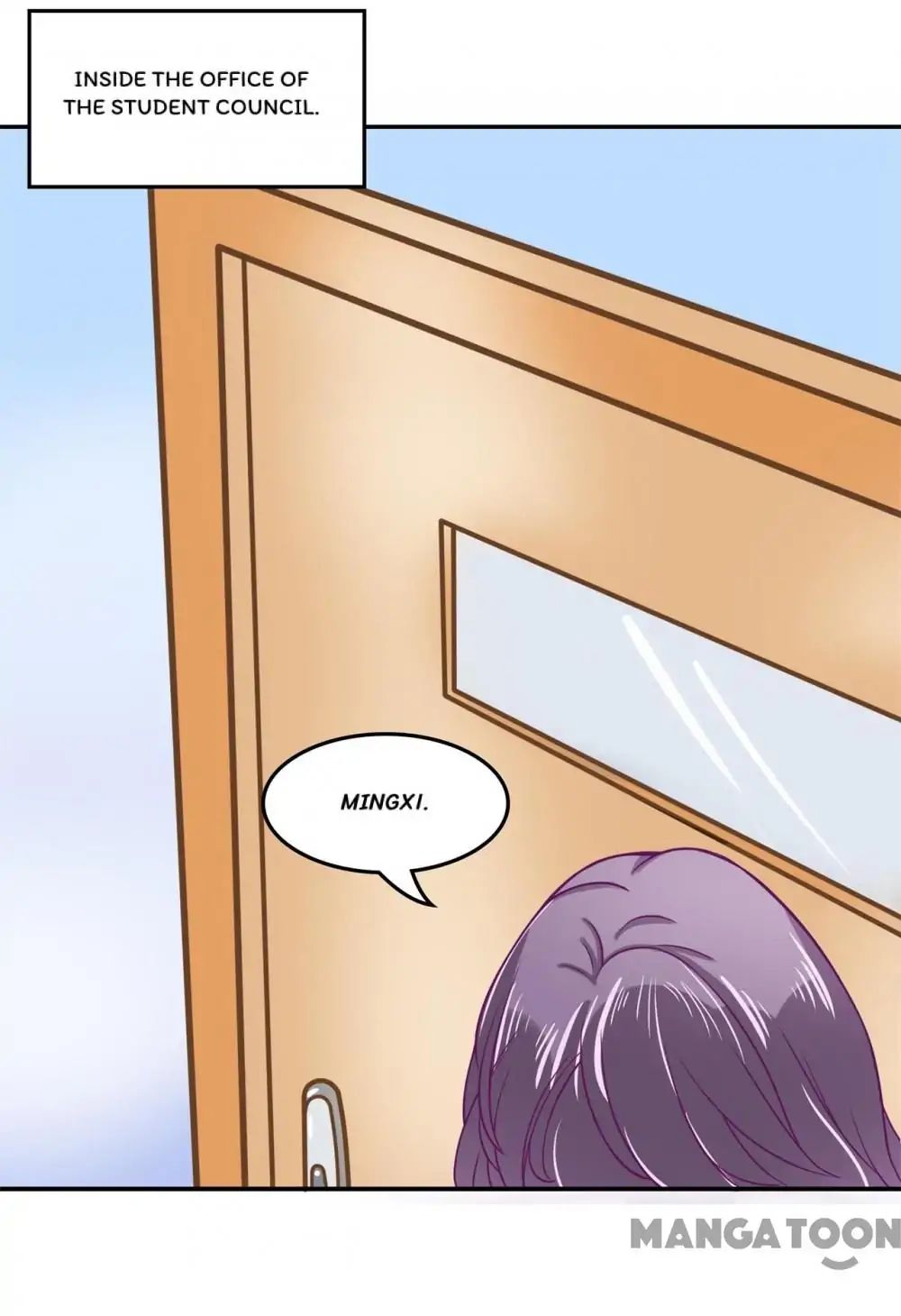 Page 15 of Chapter 151