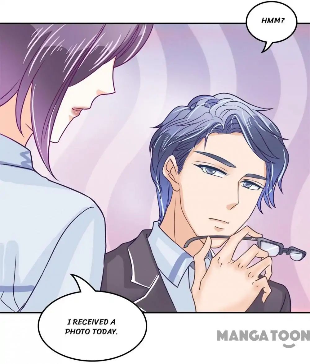 Page 16 of Chapter 151
