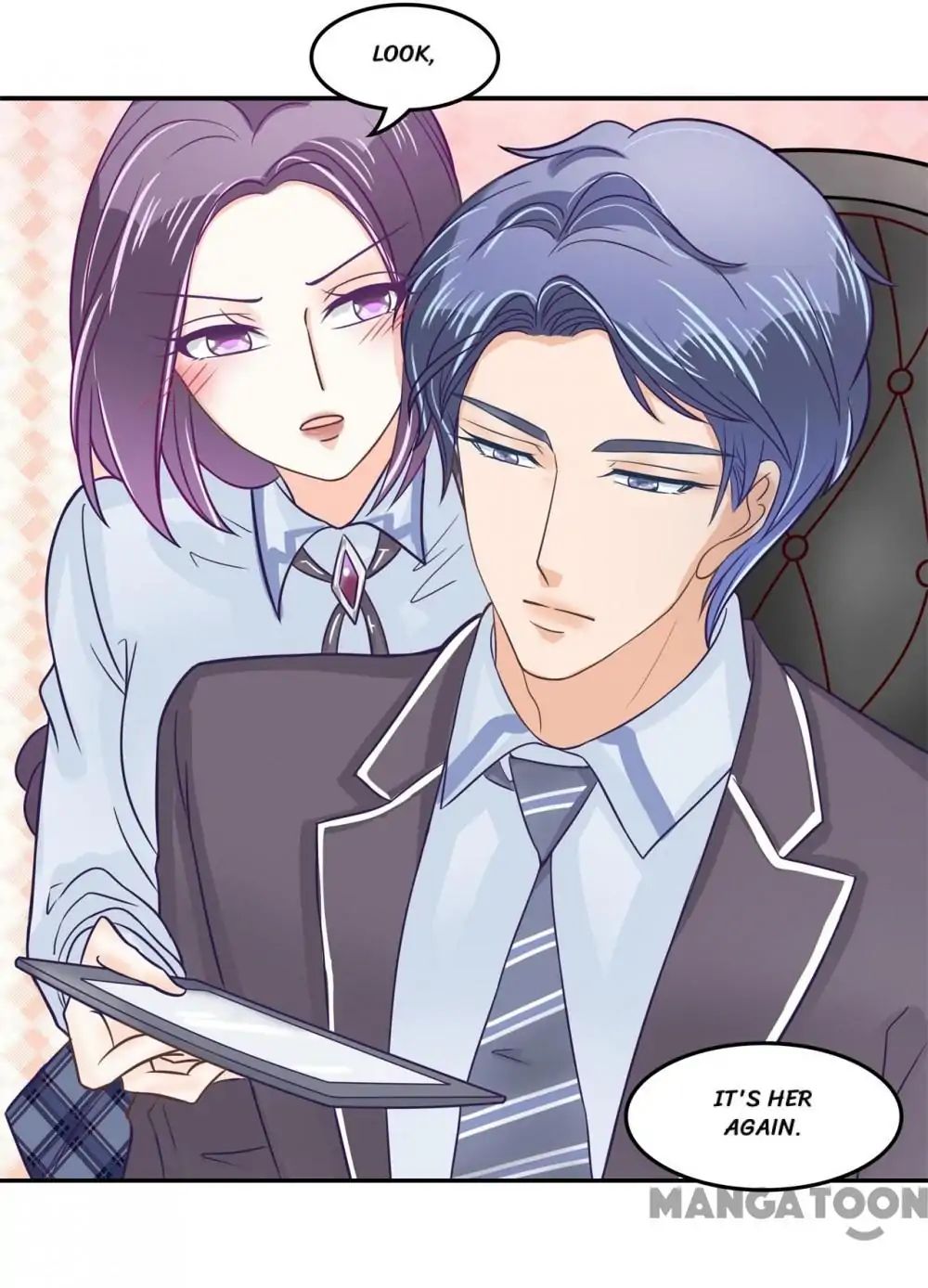 Page 17 of Chapter 151