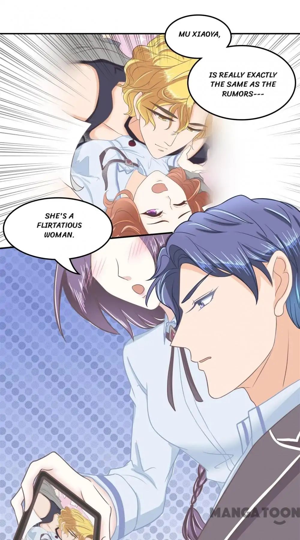 Page 18 of Chapter 151