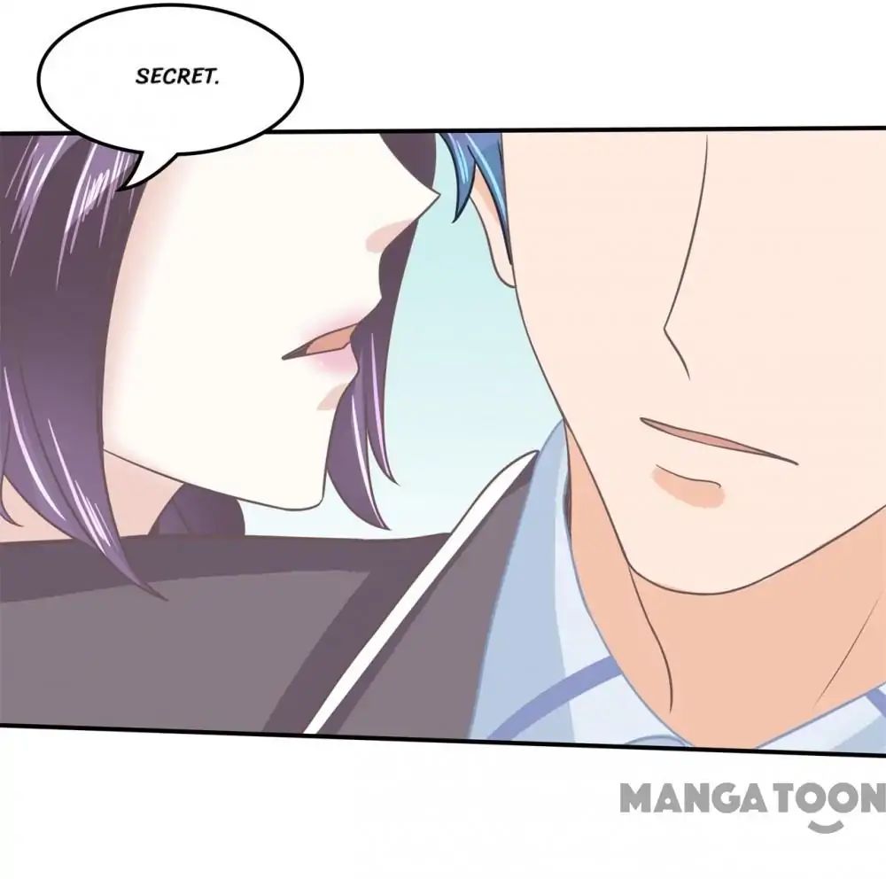 Page 20 of Chapter 151