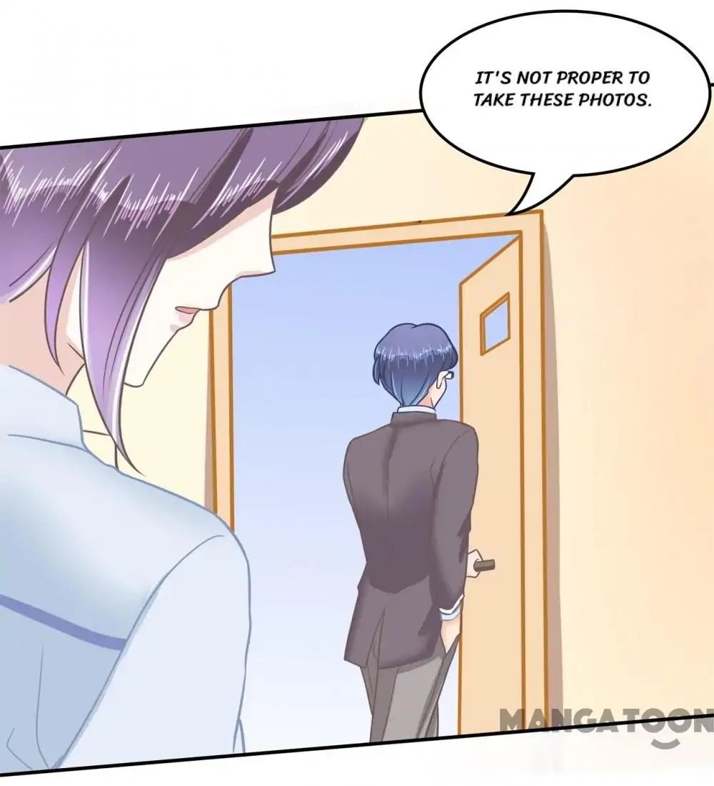 Page 3 of Chapter 152