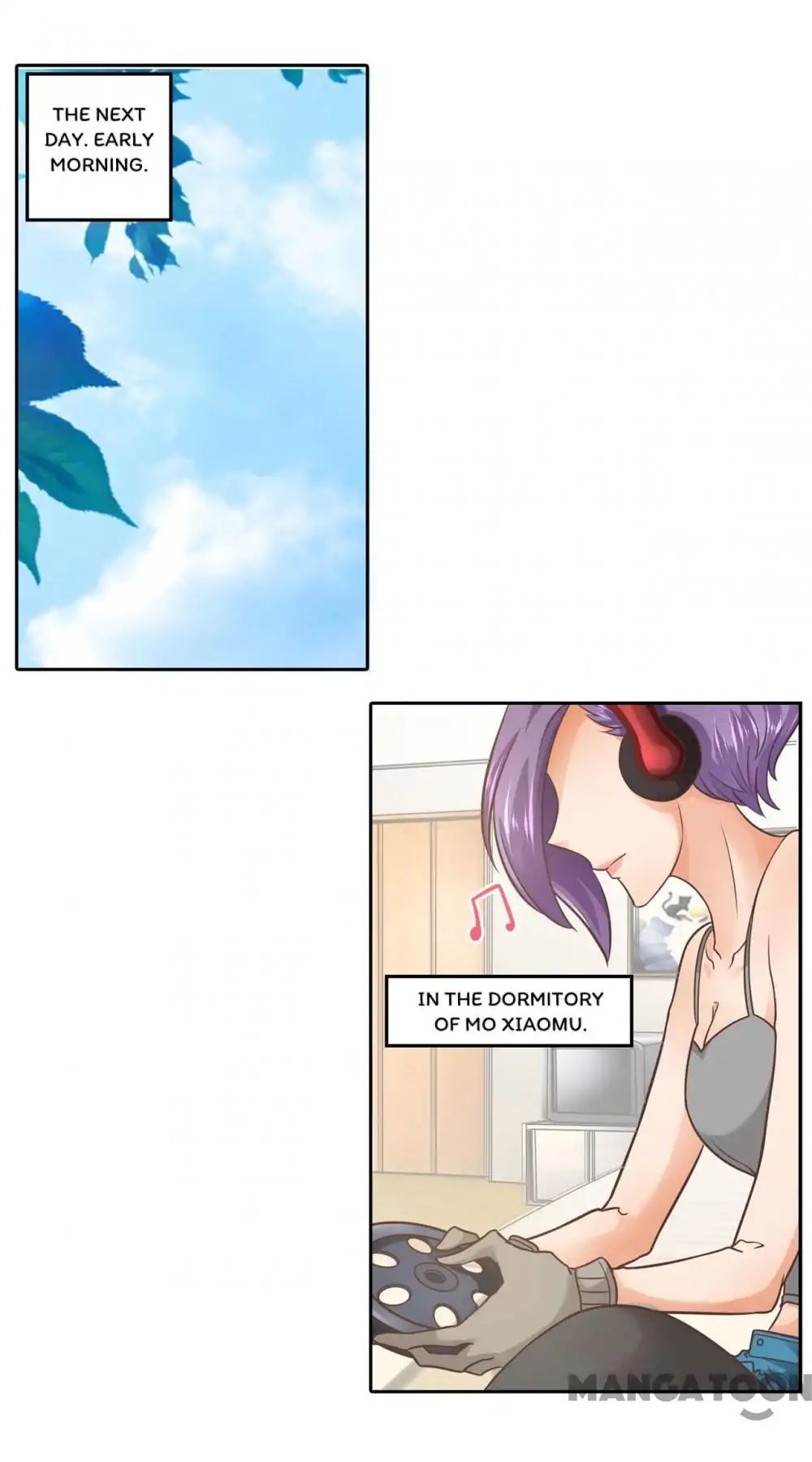 Page 5 of Chapter 152