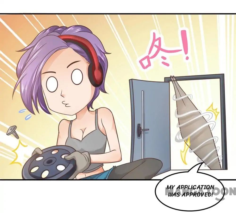 Page 7 of Chapter 152