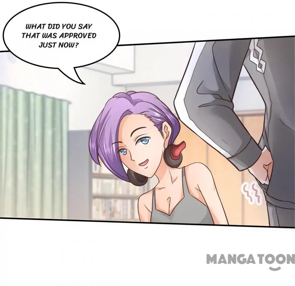 Page 12 of Chapter 152