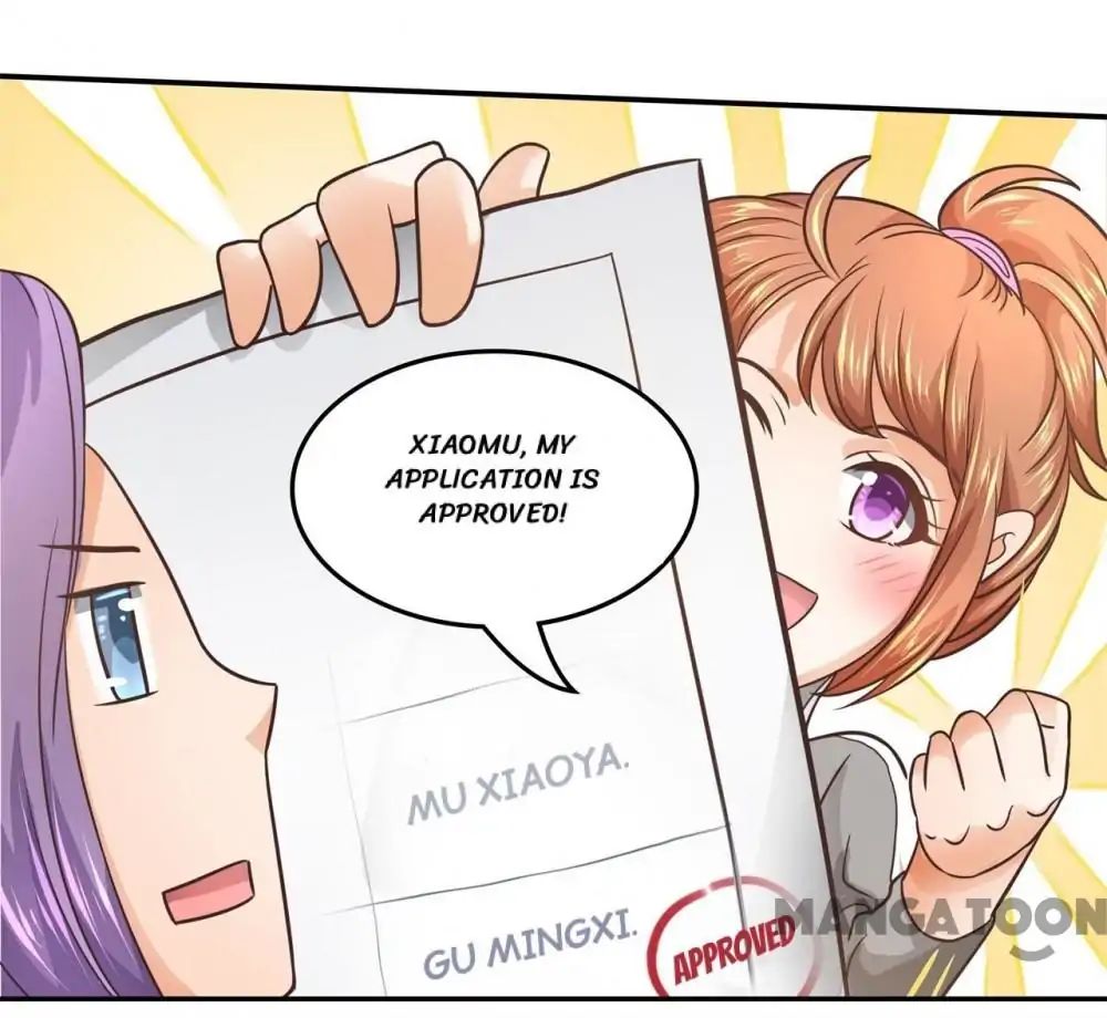 Page 13 of Chapter 152