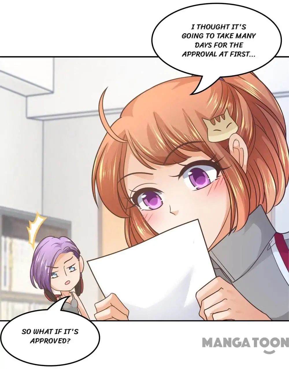 Page 14 of Chapter 152