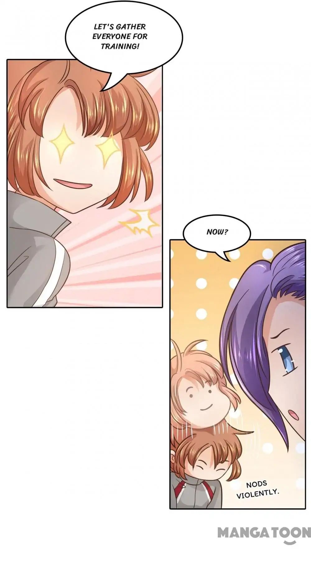 Page 15 of Chapter 152