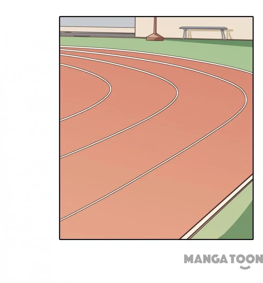 Page 18 of Chapter 152