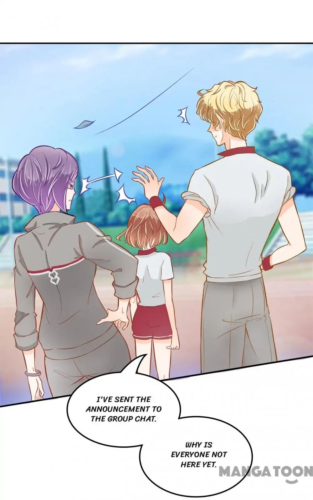 Page 19 of Chapter 152