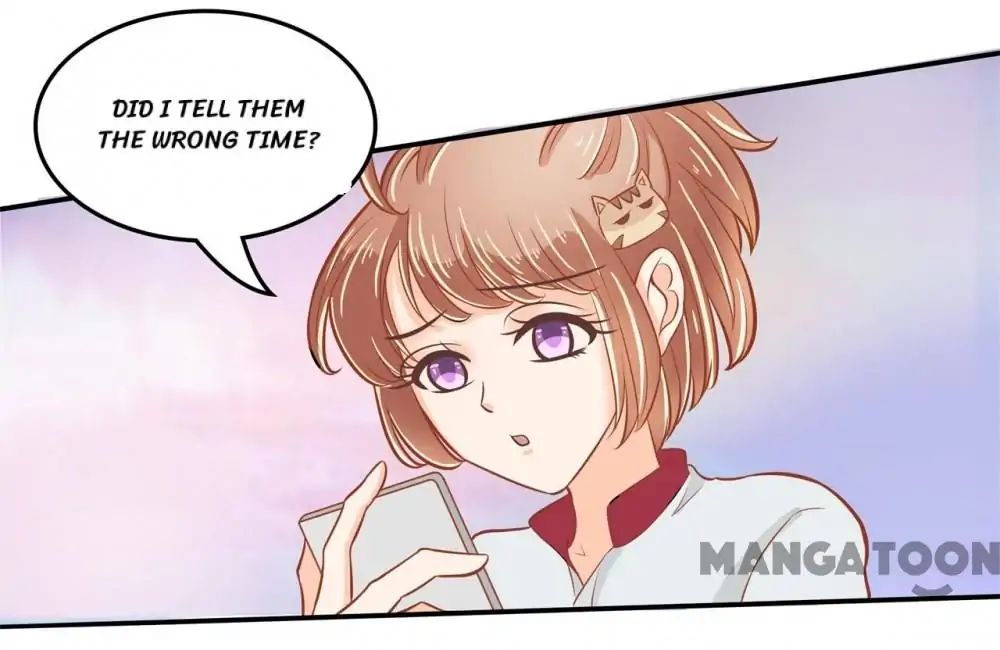 Page 20 of Chapter 152